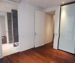 The Oliv (D10), Apartment #564054831